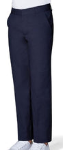 Load image into Gallery viewer, BOYS PLAIN FRONT PANT
