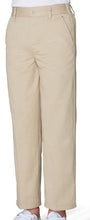 Load image into Gallery viewer, BOYS RELAXED FIT PULL ON PANT