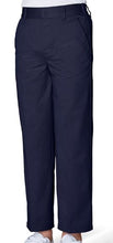 Load image into Gallery viewer, BOYS RELAXED FIT PULL ON PANT