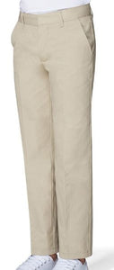 BOYS RELAXED FIT PANT