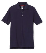 Load image into Gallery viewer, BOYS TODDLER SHORT SLEEVE POLO