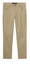 Load image into Gallery viewer, BOYS SLIM FIT STRETCH 5 POCKET PANT