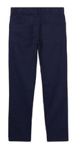 Load image into Gallery viewer, BOYS SLIM FIT STRETCH 5 POCKET PANT