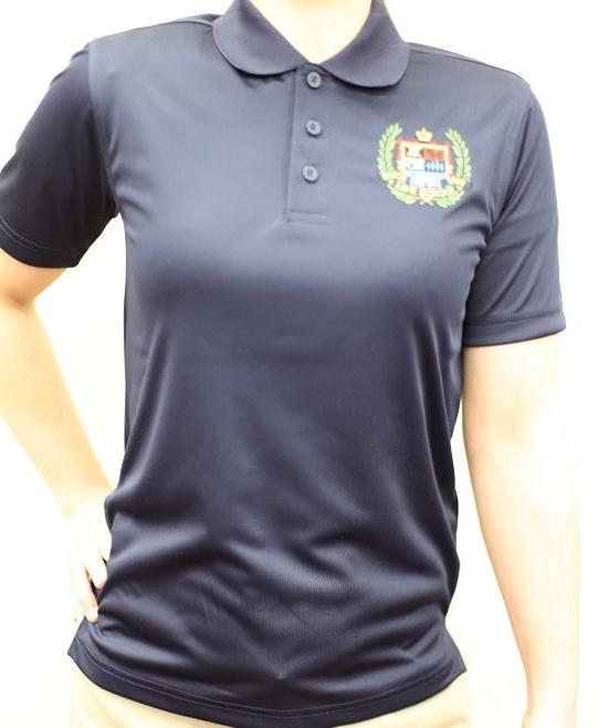 Juniors polo shirts for cheap discount
