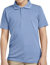 MENS SHORT SLEEVE POLO – Levines Stores