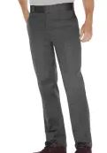 Load image into Gallery viewer, MENS PLAIN FRONT PANT