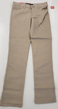 Load image into Gallery viewer, GIRLS 5 POCKET PANT