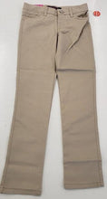 Load image into Gallery viewer, GIRLS 5 POCKET PANT