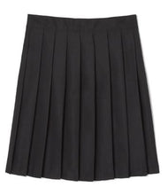 Load image into Gallery viewer, GIRLS PLEATED SKIRT