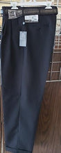 Load image into Gallery viewer, BIG MENS DRESS PANTS