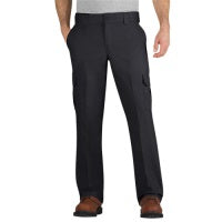 Load image into Gallery viewer, MENS REGULAR STRAIGHT LEG CARGO PANT