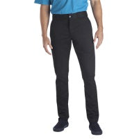 MENS SKINNY FIT STRAIGHT LEG PANT