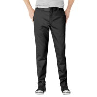 Load image into Gallery viewer, MENS SLIM FIT TAPER LEG PANT
