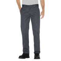 Load image into Gallery viewer, MENS SLIM FIT PANTS