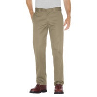 Load image into Gallery viewer, MENS SLIM FIT PANT